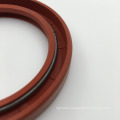 high pressure motorcycle shock absorber crankshaft oil seal